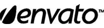 雷速体育直播APP