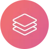 Our innovative platform empowers anyone to convert clicks in - 雷速体育直播APP