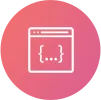 Our innovative platform empowers anyone to convert clicks in - 雷速体育直播APP