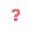 FAQ’S - 雷速体育直播APP