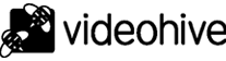雷速体育直播APP