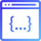 雷速体育直播APP