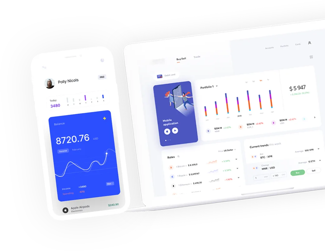 下载雷速体育APP - 雷速体育直播APP